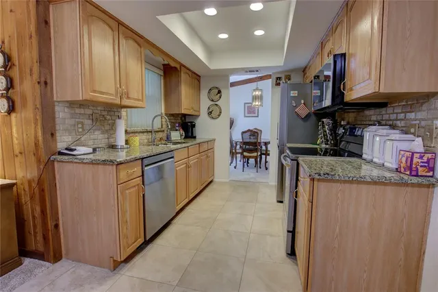 $399,900 | 1823 North Street, Altamonte Springs, FL 32701