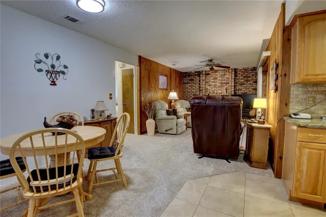 $399,900 | 1823 North Street, Altamonte Springs, FL 32701