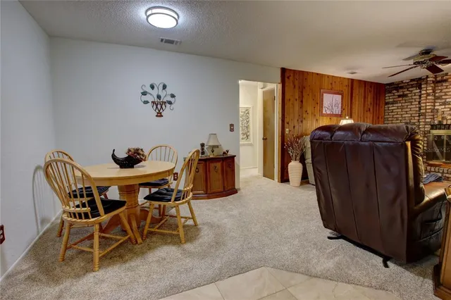 $399,900 | 1823 North Street, Altamonte Springs, FL 32701