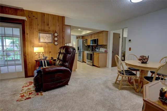 $399,900 | 1823 North Street, Altamonte Springs, FL 32701