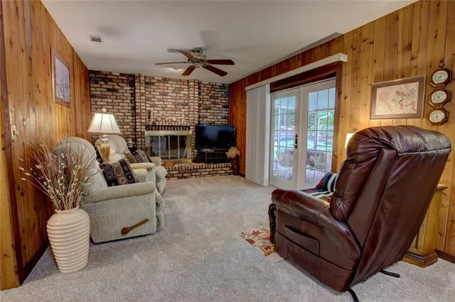 $399,900 | 1823 North Street, Altamonte Springs, FL 32701