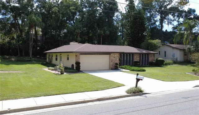 $399,900 | 1823 North Street, Altamonte Springs, FL 32701