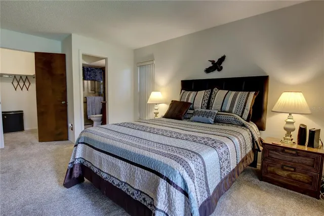 $399,900 | 1823 North Street, Altamonte Springs, FL 32701