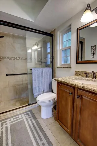 $399,900 | 1823 North Street, Altamonte Springs, FL 32701