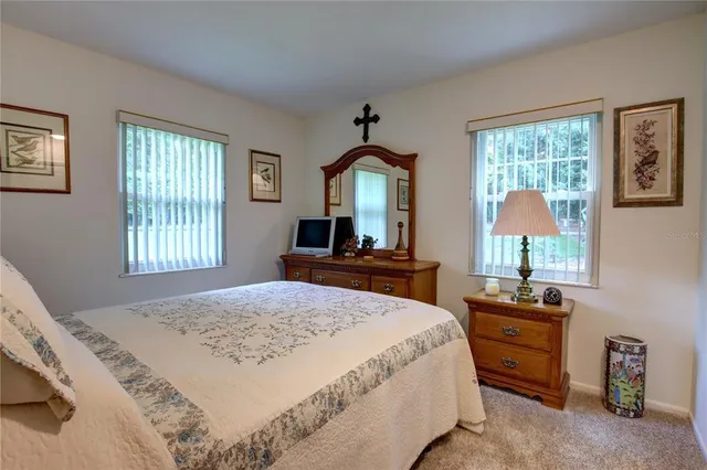 $399,900 | 1823 North Street, Altamonte Springs, FL 32701