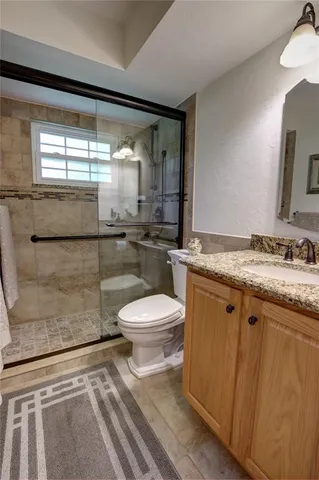 $399,900 | 1823 North Street, Altamonte Springs, FL 32701