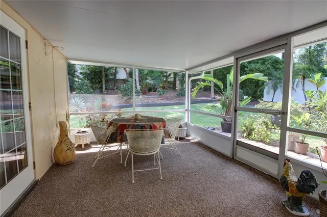 $399,900 | 1823 North Street, Altamonte Springs, FL 32701