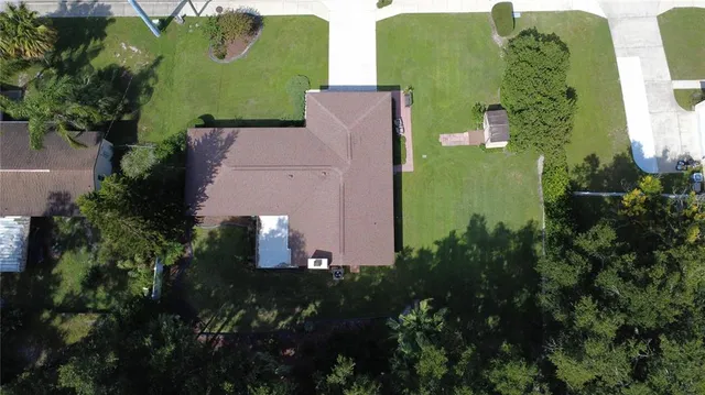 $399,900 | 1823 North Street, Altamonte Springs, FL 32701