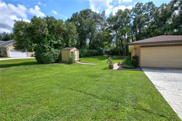 $399,900 | 1823 North Street, Altamonte Springs, FL 32701
