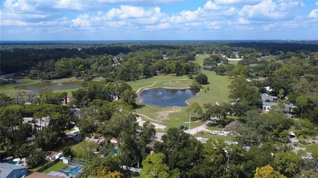 $399,900 | 1823 North Street, Altamonte Springs, FL 32701