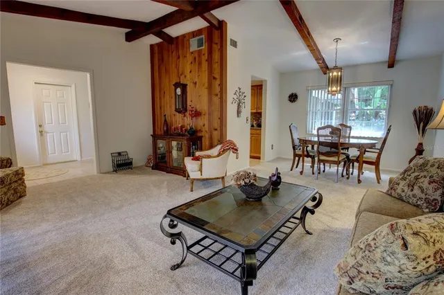 $399,900 | 1823 North Street, Altamonte Springs, FL 32701