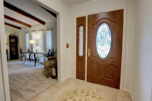 $399,900 | 1823 North Street, Altamonte Springs, FL 32701