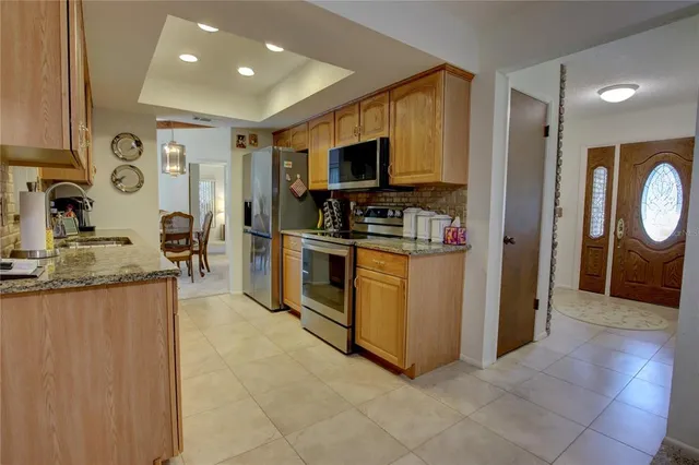 $399,900 | 1823 North Street, Altamonte Springs, FL 32701