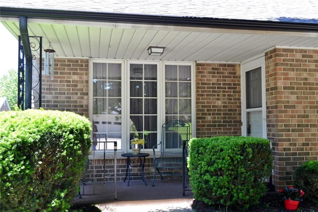 3344 Turner Drive, Unit 3344 Springfield, OH 45504 - Photo 2 of 25