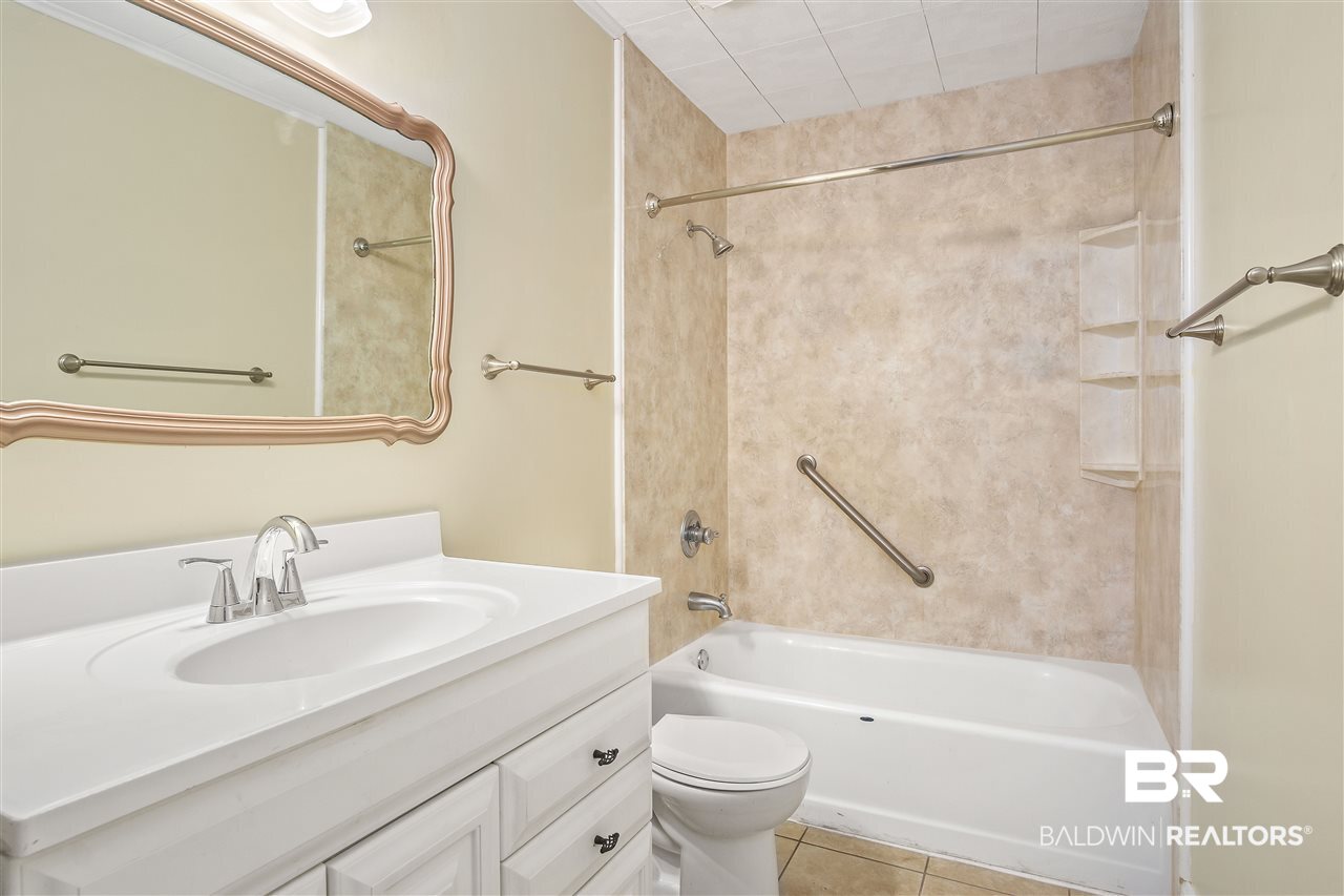4017 Cottage Hill Road, Unit 67 Mobile, AL 36609 - Photo 21 of 27