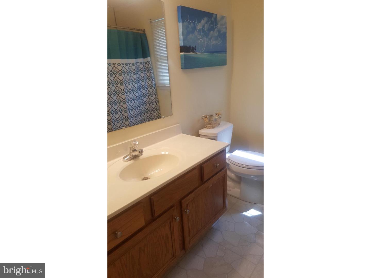 192 South View Road Fleetwood, PA 19522 - Photo 11 of 18 Gallery Image 11