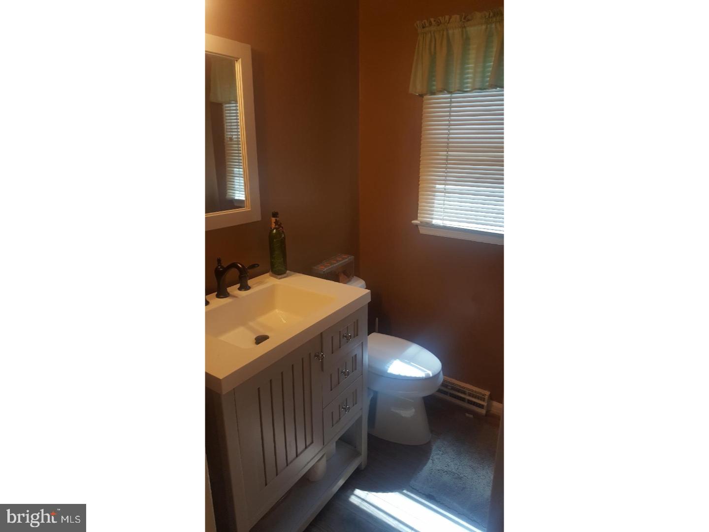 192 South View Road Fleetwood, PA 19522 - Photo 8 of 18 Gallery Image 8