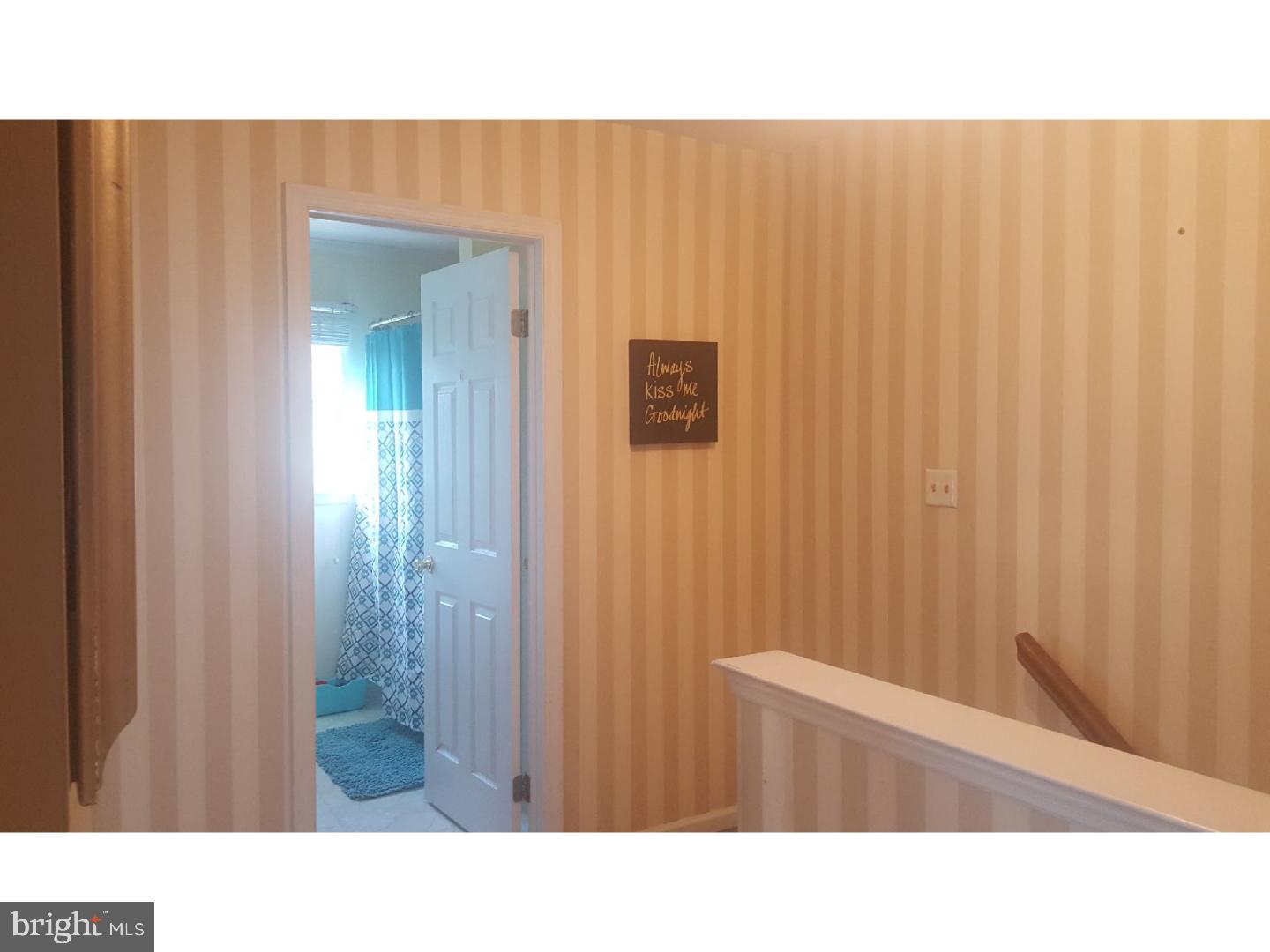 192 South View Road Fleetwood, PA 19522 - Photo 10 of 18 Gallery Image 10