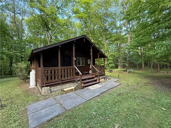 $490,000 | 616 Matson Road, Ligonier, PA 15658