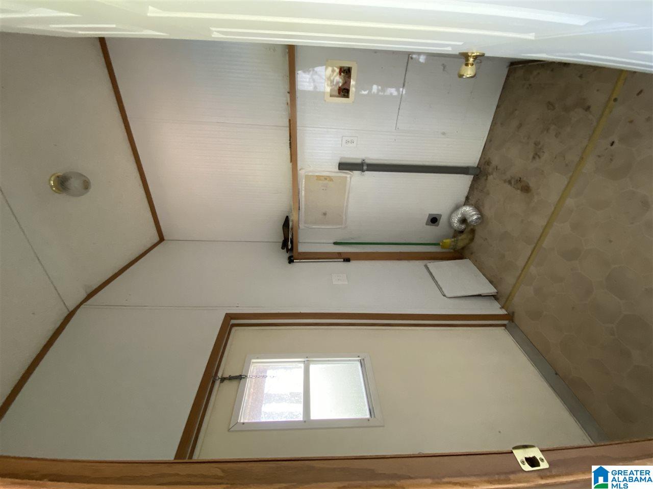 424 Lewis Road Columbiana, AL 35051 - Photo 17 of 50