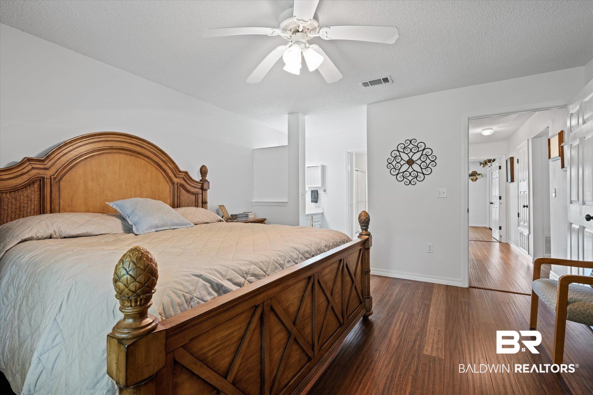 32212 Riverlake Road Seminole, AL 36574 - Photo 24 of 49