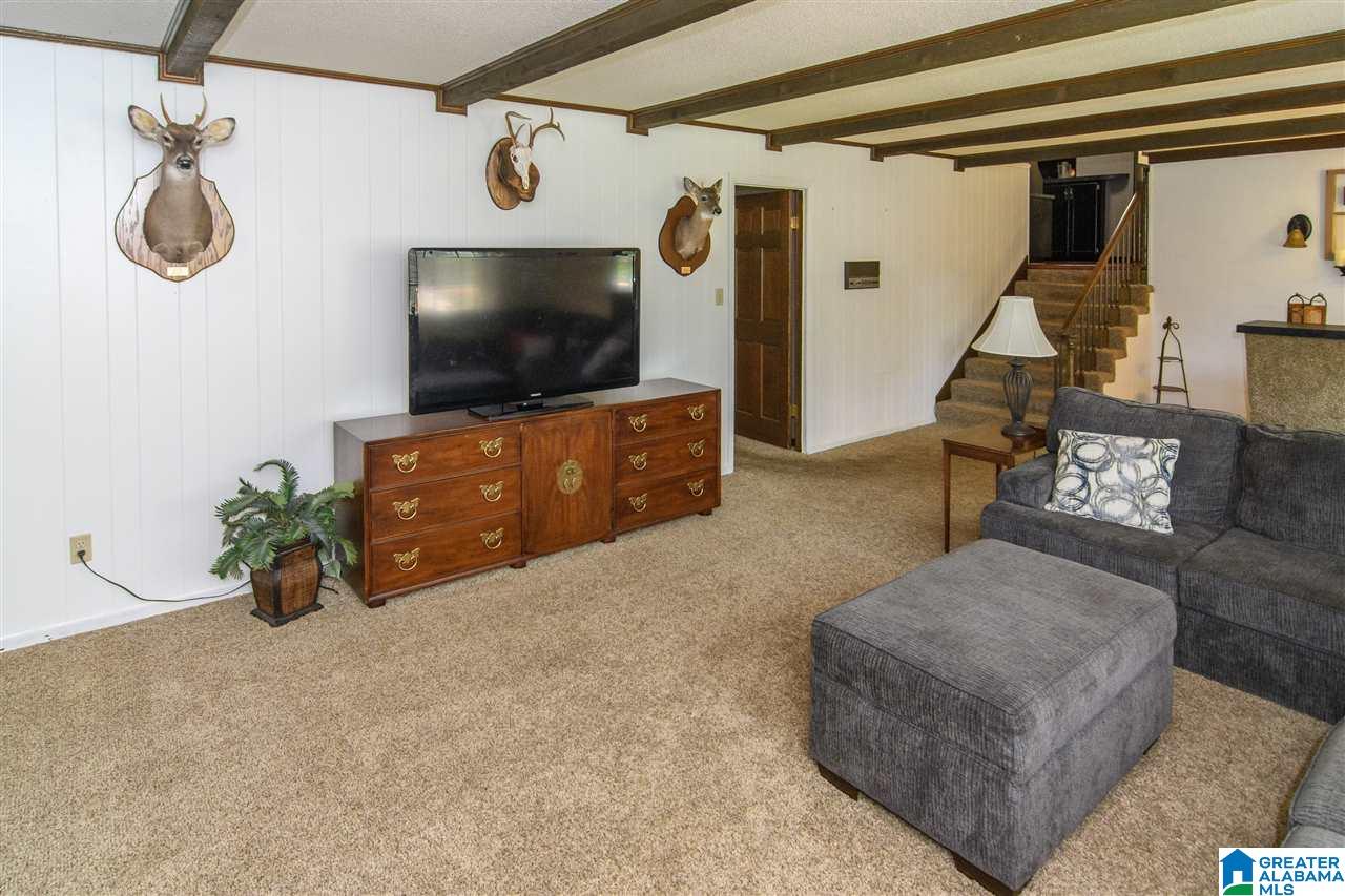 500 Alliance Road Bessemer, AL 35023 - Photo 33 of 50