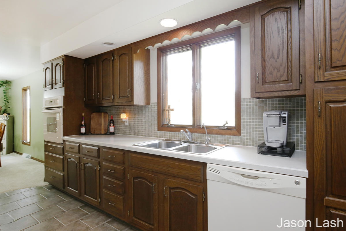 2448 Marquette Road Ionia, MI 48846 - Photo 11 of 40 IMG_6281
