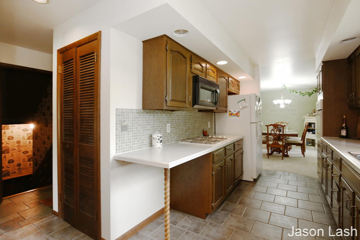 2448 Marquette Road Ionia, MI 48846 - Photo 12 of 40 IMG_6282