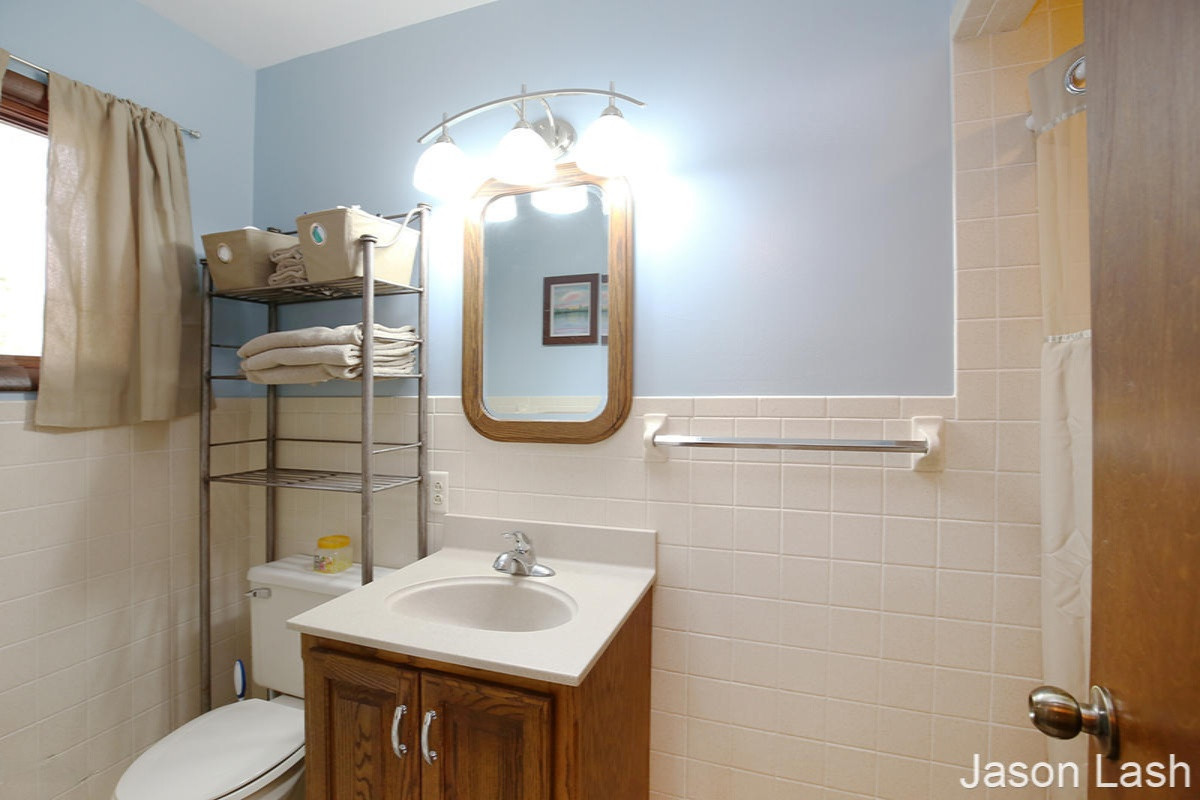 2448 Marquette Road Ionia, MI 48846 - Photo 14 of 40 IMG_6286
