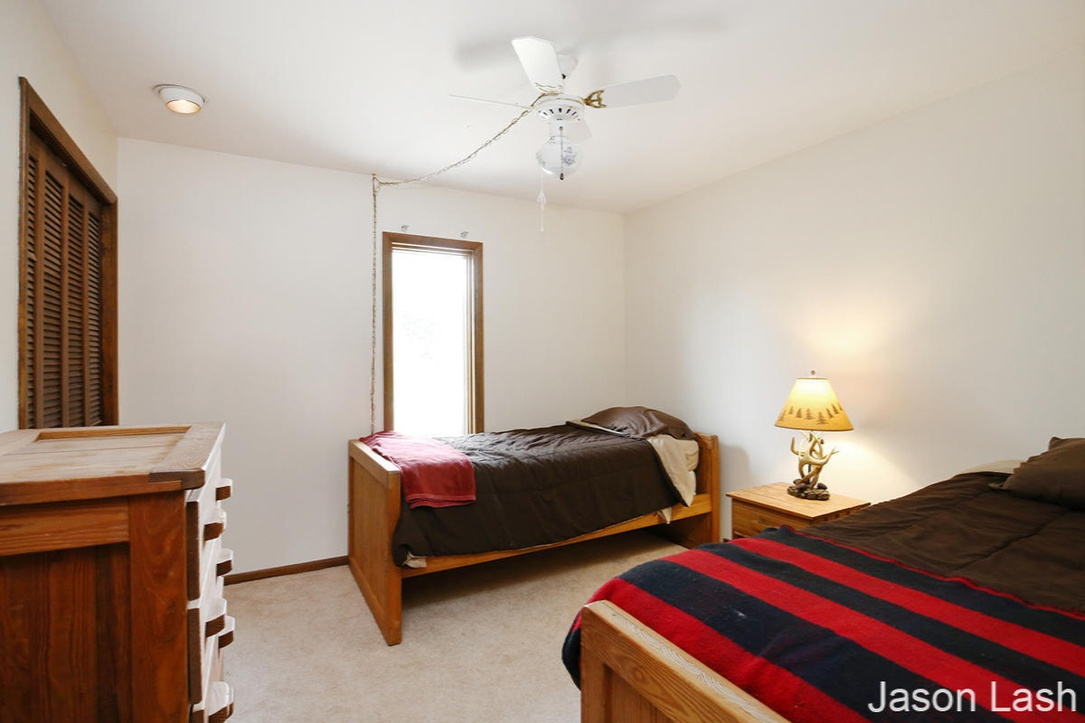 2448 Marquette Road Ionia, MI 48846 - Photo 16 of 40 IMG_6289