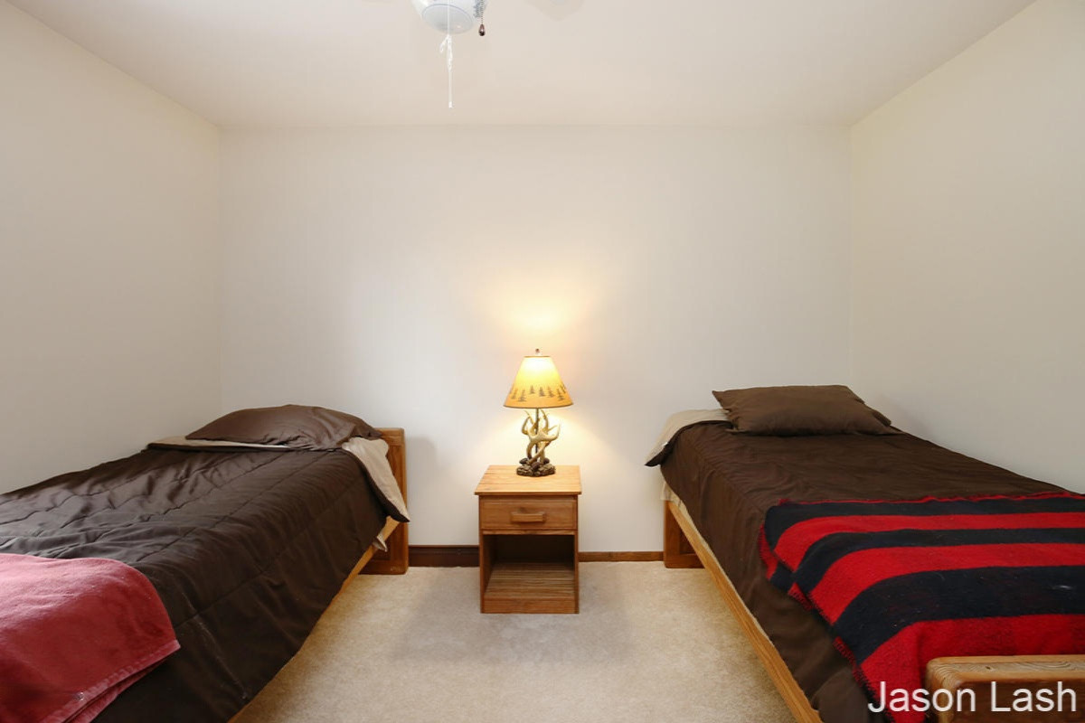 2448 Marquette Road Ionia, MI 48846 - Photo 17 of 40 IMG_6290