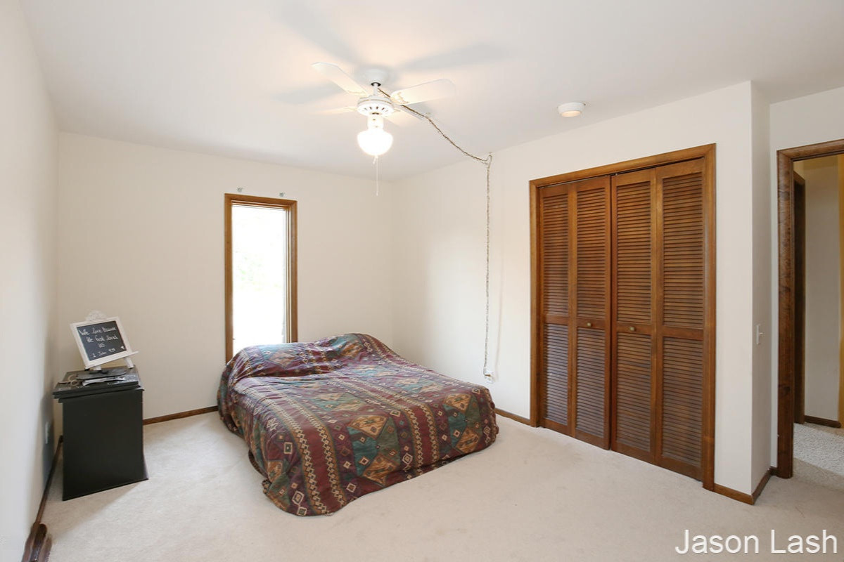 2448 Marquette Road Ionia, MI 48846 - Photo 18 of 40 IMG_6292