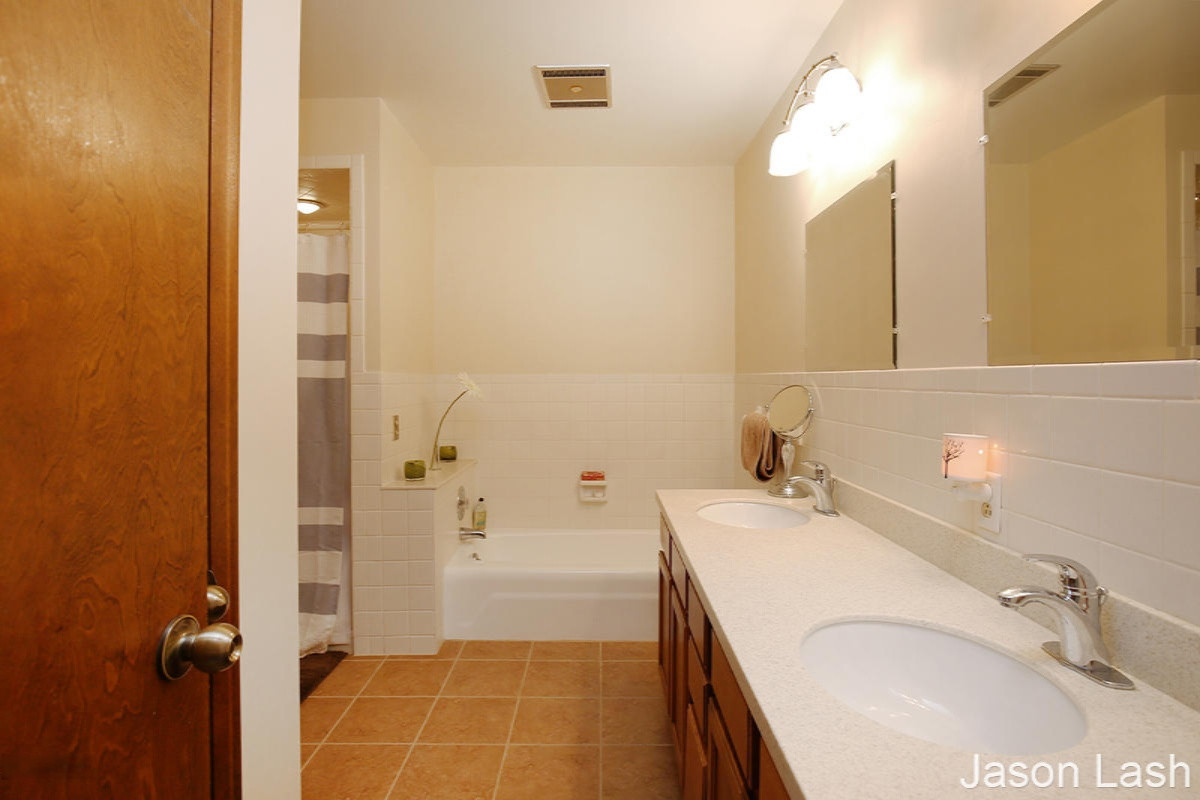 2448 Marquette Road Ionia, MI 48846 - Photo 19 of 40 IMG_6293