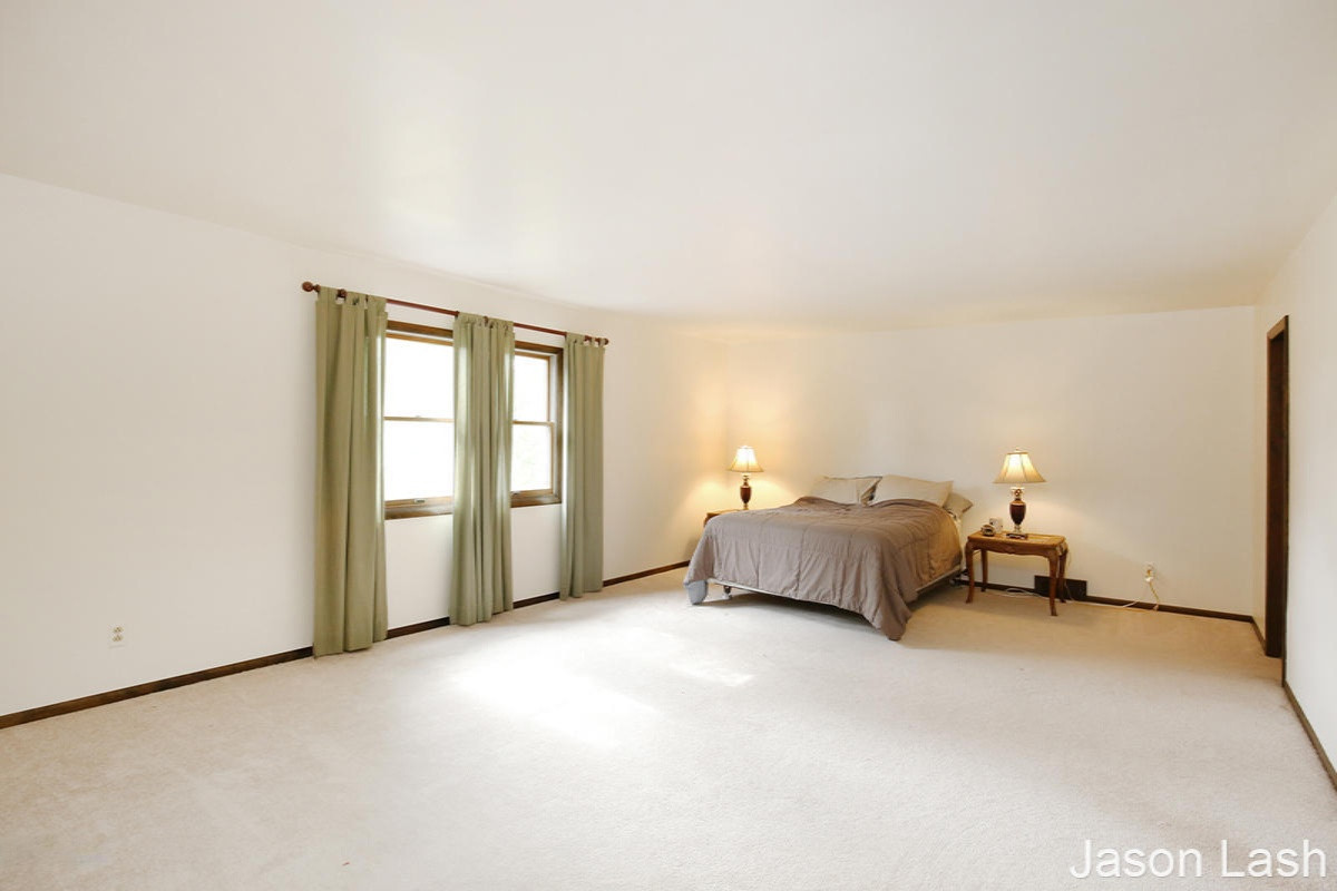 2448 Marquette Road Ionia, MI 48846 - Photo 20 of 40 IMG_6296