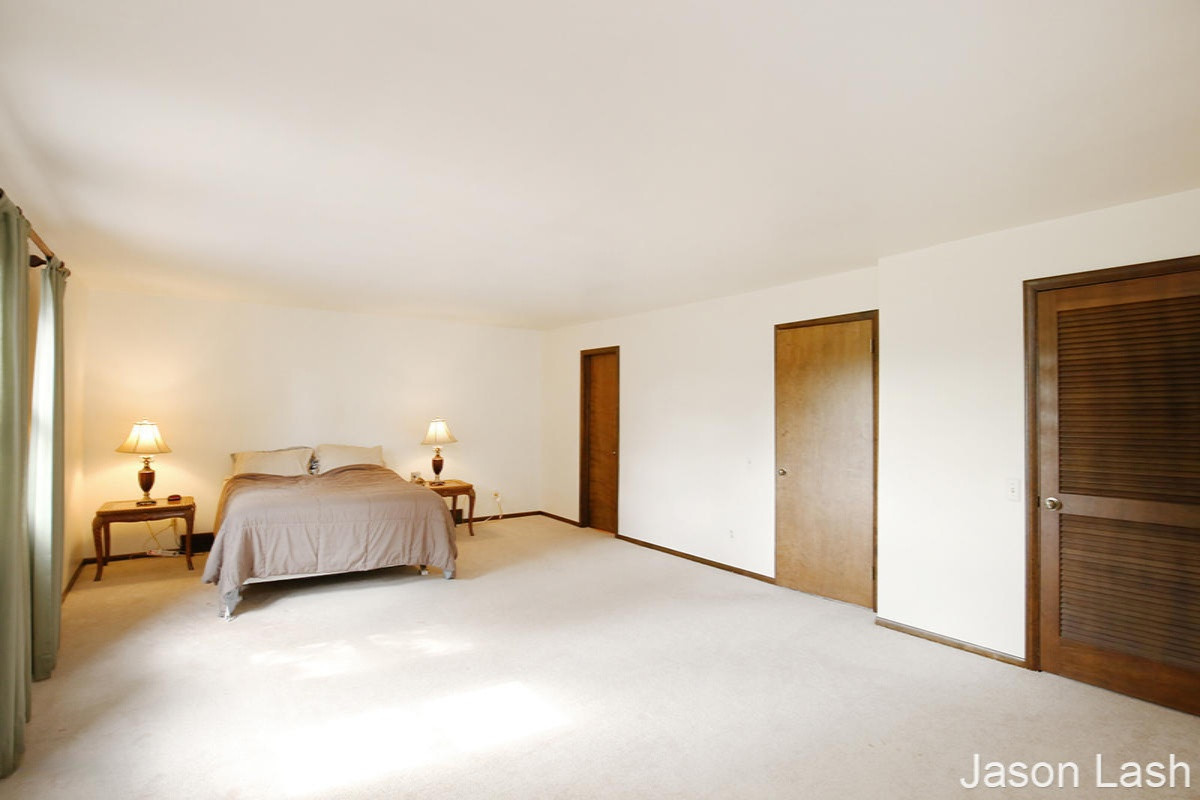 2448 Marquette Road Ionia, MI 48846 - Photo 21 of 40 IMG_6297
