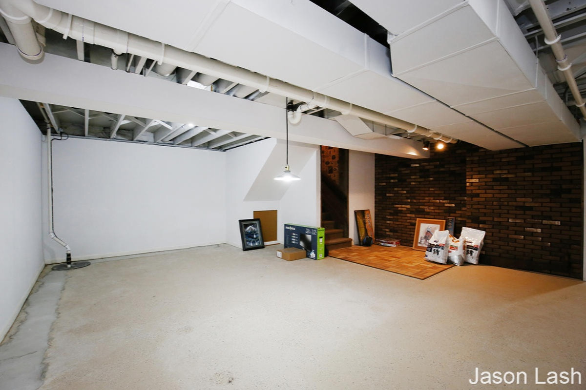 2448 Marquette Road Ionia, MI 48846 - Photo 23 of 40 IMG_6301