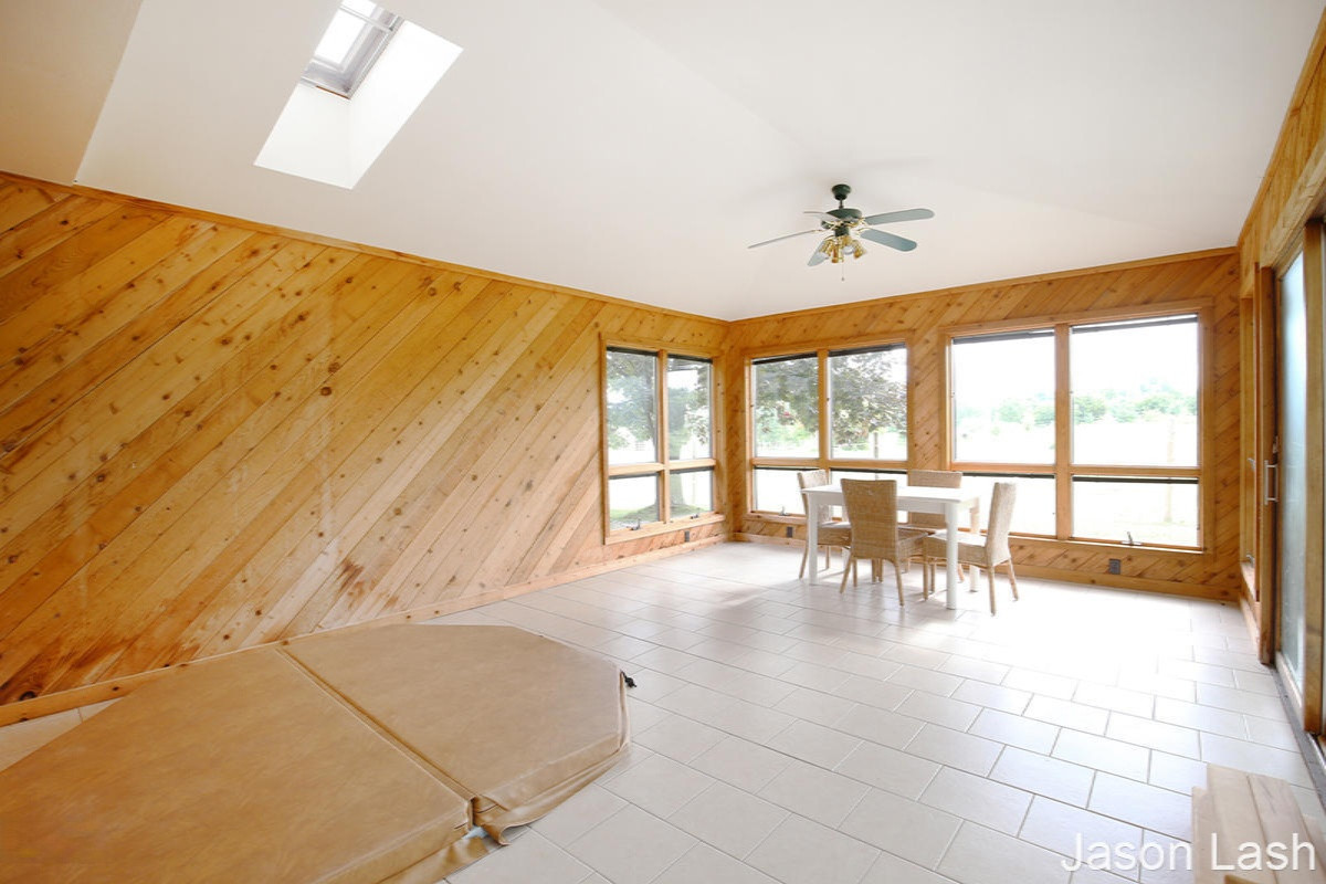 2448 Marquette Road Ionia, MI 48846 - Photo 25 of 40 IMG_6304