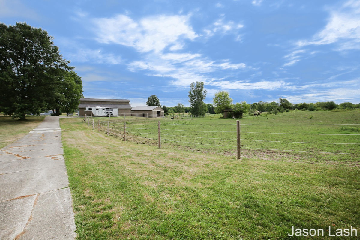 2448 Marquette Road Ionia, MI 48846 - Photo 26 of 40 IMG_6308