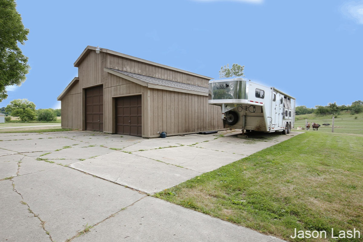 2448 Marquette Road Ionia, MI 48846 - Photo 28 of 40 IMG_6312