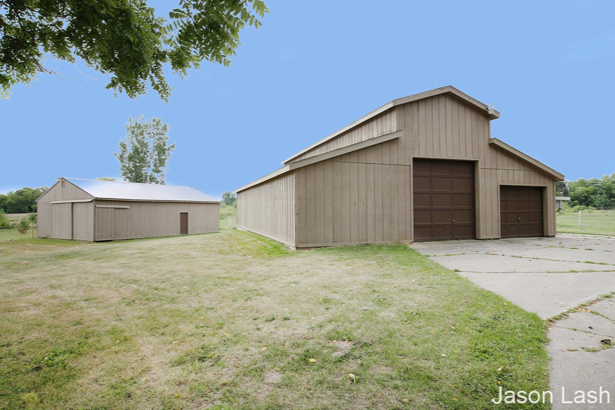 2448 Marquette Road Ionia, MI 48846 - Photo 29 of 40 IMG_6313
