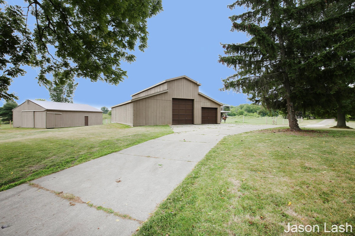 2448 Marquette Road Ionia, MI 48846 - Photo 30 of 40 IMG_6316