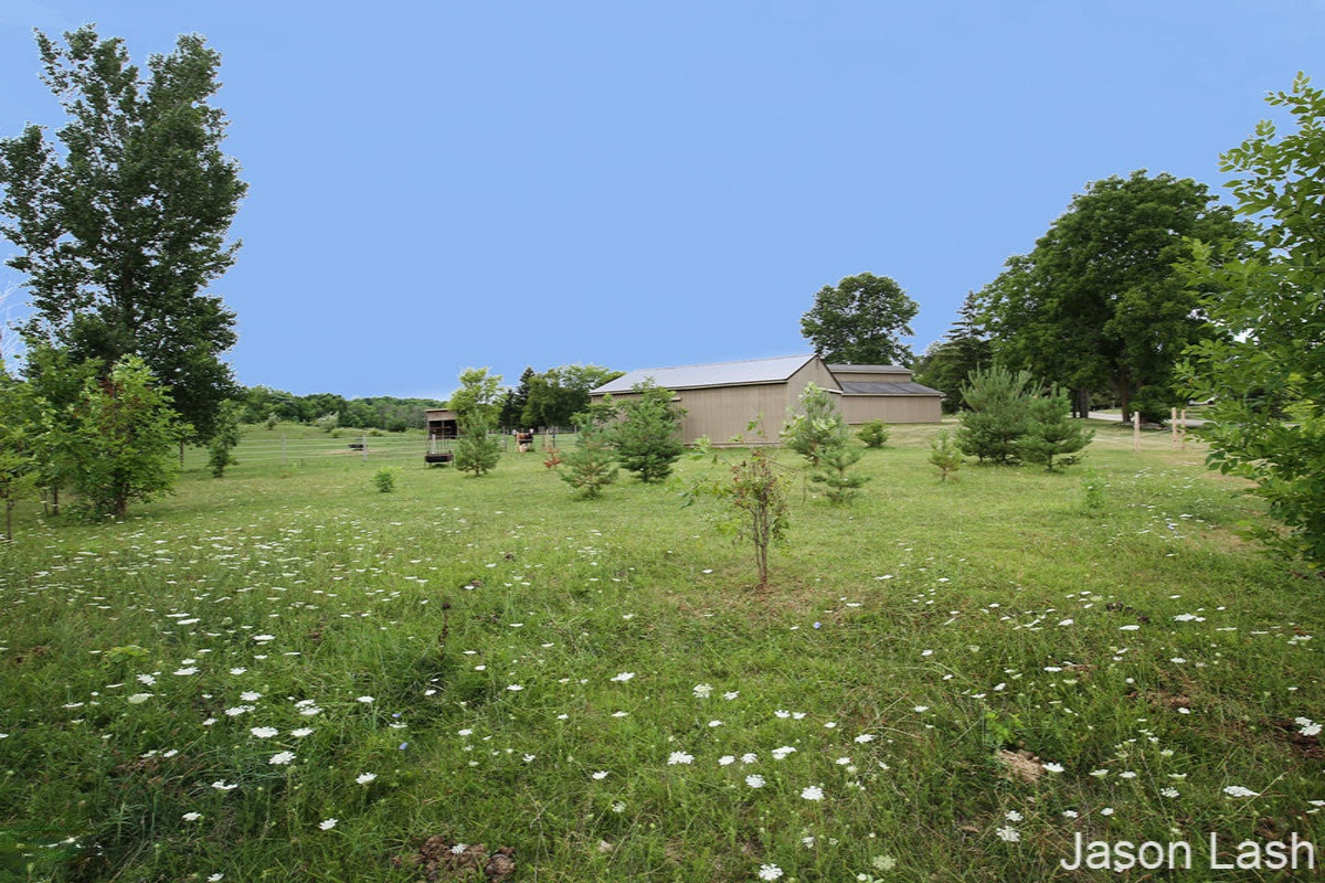 2448 Marquette Road Ionia, MI 48846 - Photo 32 of 40 IMG_6320