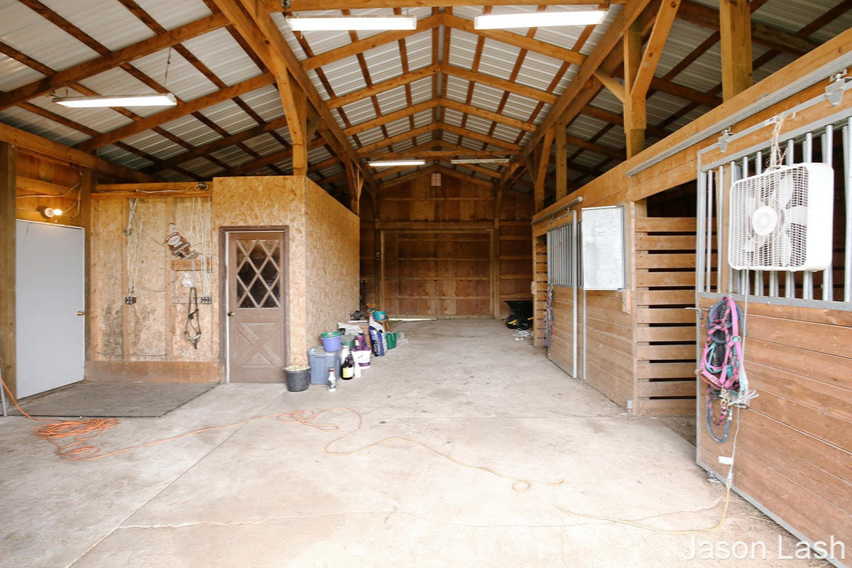2448 Marquette Road Ionia, MI 48846 - Photo 33 of 40 IMG_6324