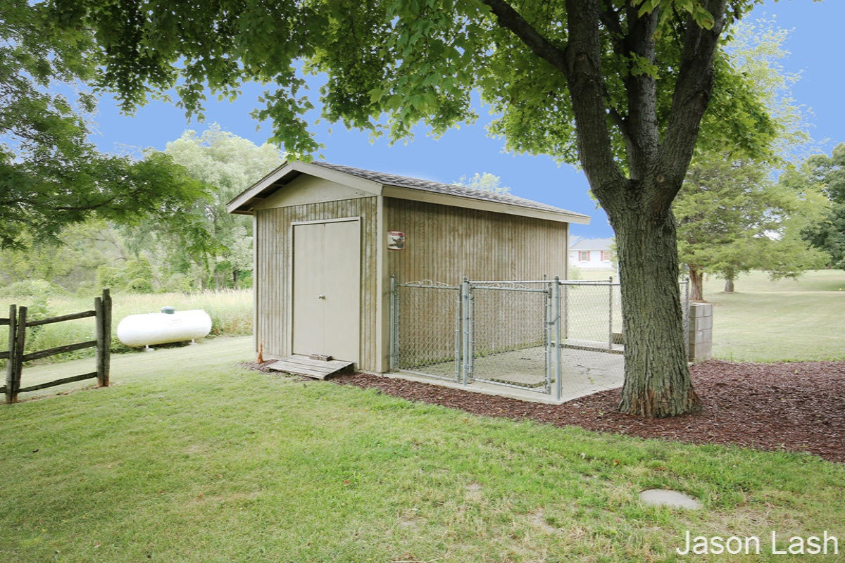 2448 Marquette Road Ionia, MI 48846 - Photo 40 of 40 IMG_6338