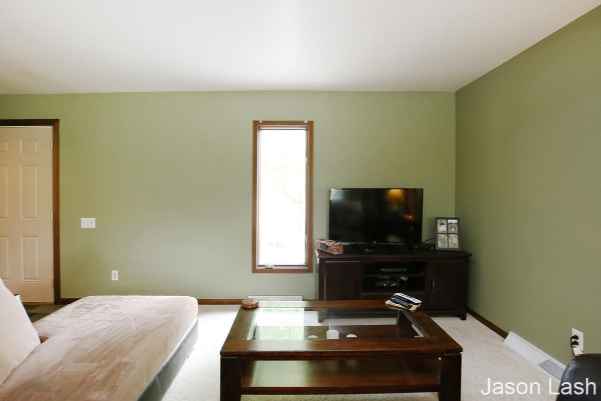2448 Marquette Road Ionia, MI 48846 - Photo 5 of 40 IMG_6272