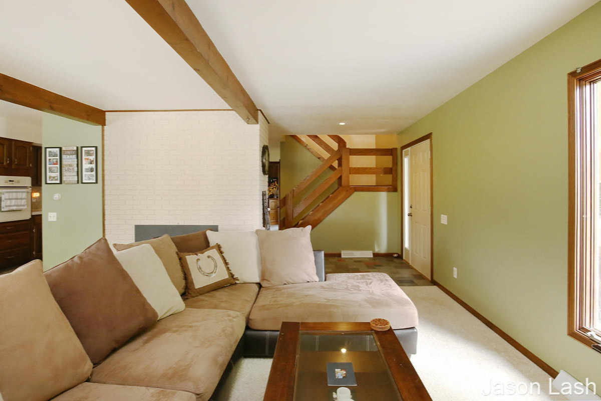 2448 Marquette Road Ionia, MI 48846 - Photo 6 of 40 IMG_6274