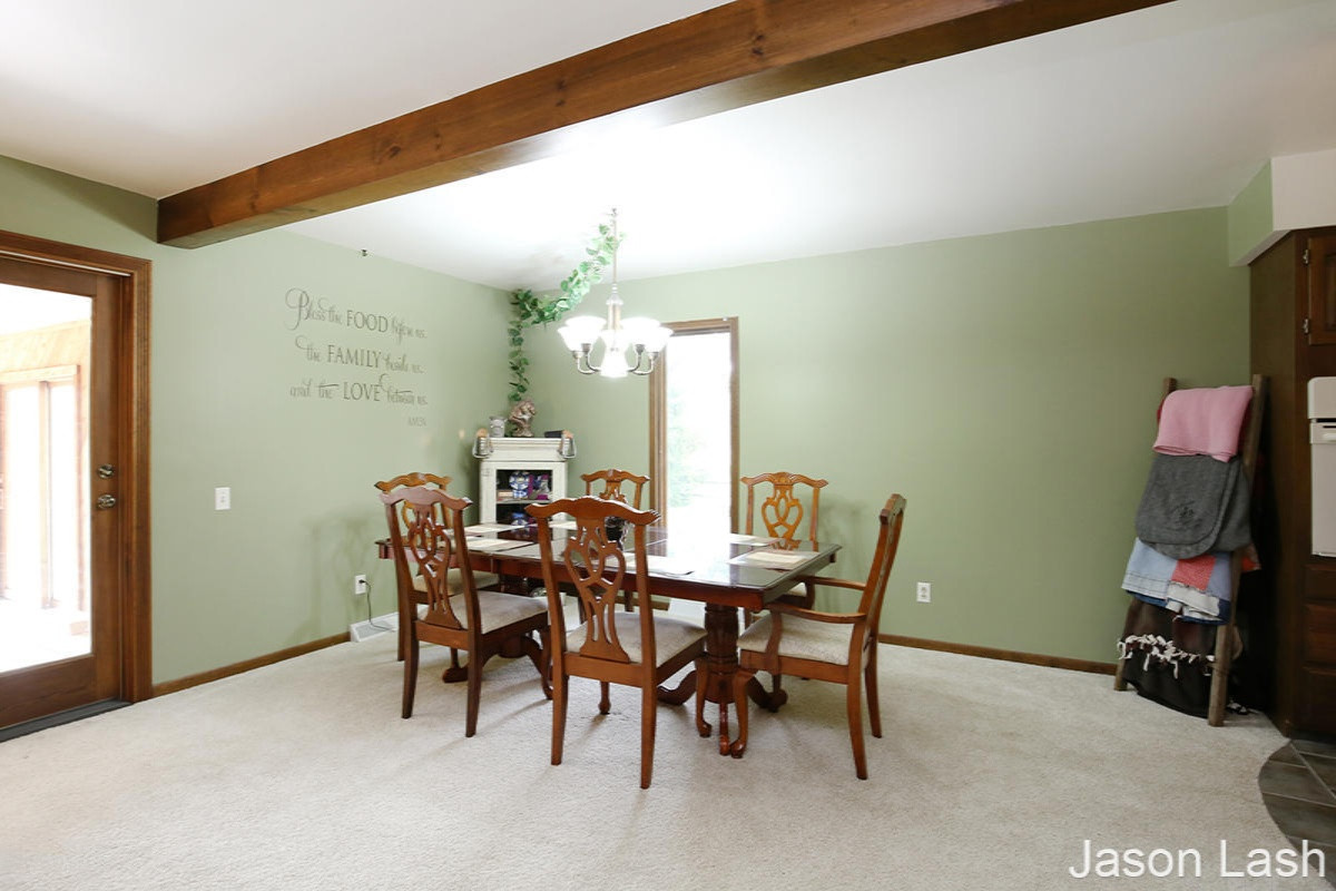 2448 Marquette Road Ionia, MI 48846 - Photo 7 of 40 IMG_6275