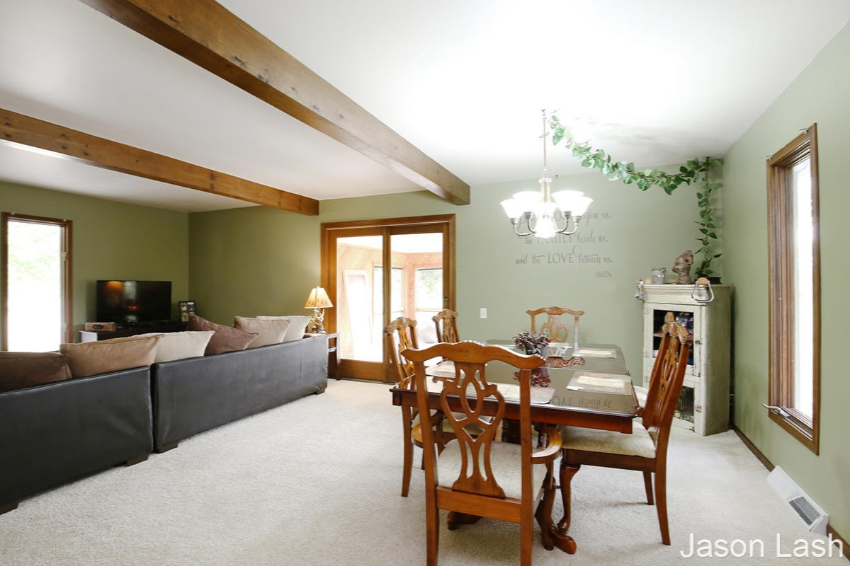 2448 Marquette Road Ionia, MI 48846 - Photo 8 of 40 IMG_6276