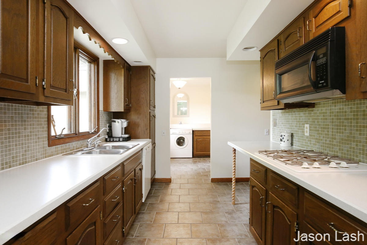 2448 Marquette Road Ionia, MI 48846 - Photo 10 of 40 IMG_6280