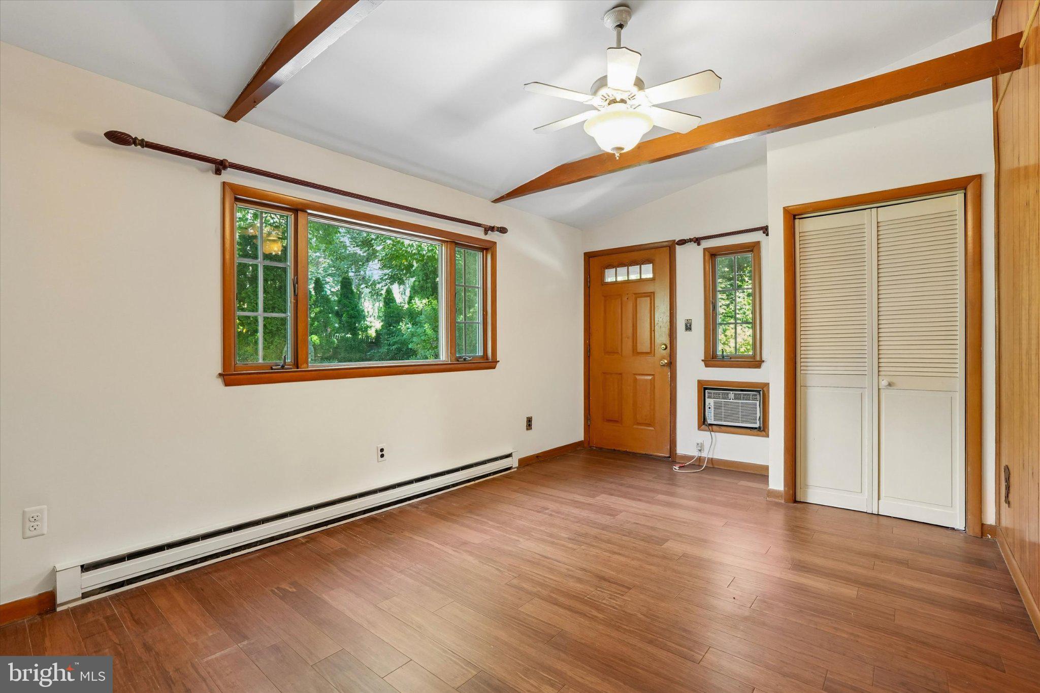 430 Mcclenaghan Mill Road Wynnewood, PA 19096 - Photo 19 of 35 Den